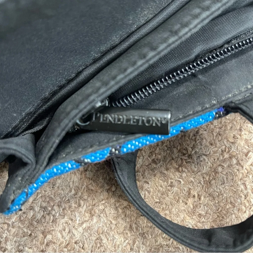 PENDLETON 👜 - Picture 5 of 8